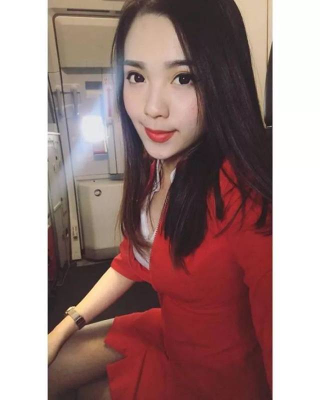 37间房主播跳舞 禁忌游戏